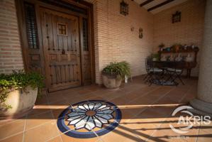 VIVIENDA EXCLUSIVA EN YUNCOS photo 0