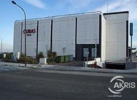 VENTA LOCALES EN CENTRO COMERCIAL CUBAS PLAZA photo 0
