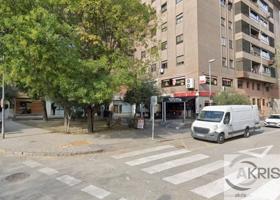 ¡¡CESIÓN REMATE, EXCLUSIVAMENTE INVERSORES!! EN VALDEMORO photo 0