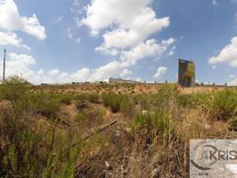 **TERRENO VENTA EXCLUSIVA INVERSORES EN DAGANZO** photo 0