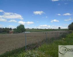 **TERRENO NO CONSOLIDADO EN VALDEMORO** photo 0