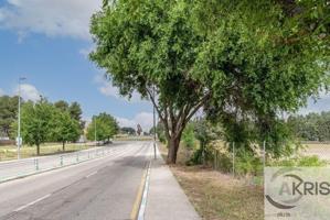 **TERRENO NO CONSOLIDADO EN VALDEMORO** photo 0