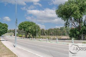 **TERRENO NO CONSOLIDADO EN VALDEMORO** photo 0