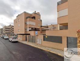 ¡¡CESIÓN REMATE, EXCLUSIVAMENTE INVERSORES!! EN MEJORADA DEL CAMPO photo 0
