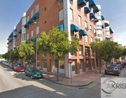 ¡¡VIVIENDA OCUPADA, NO SE PUEDE VISITAR!! EN ALCALA DE HENARES photo 0