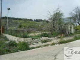 TERRENO URBANIZABLE EN SAN MARTIN DE LA VEGA photo 0