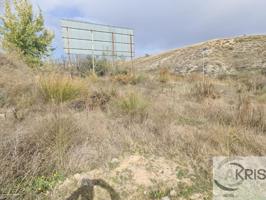 TERRENO URBANIZABLE EN SAN MARTIN DE LA VEGA photo 0