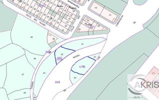 TERRENO URBANIZABLE EN ARGANDA DEL REY **CONSULTAR PRECIO** photo 0