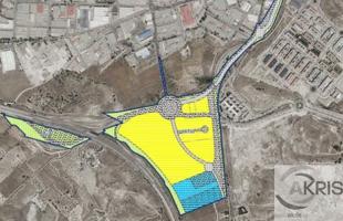 TERRENO URBANIZABLE EN ARGANDA DEL REY **CONSULTAR PRECIO** photo 0