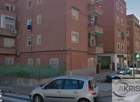 ¡¡VIVIENDA OCUPADA, NO SE PUEDE VISITAR!! EN MADRID photo 0
