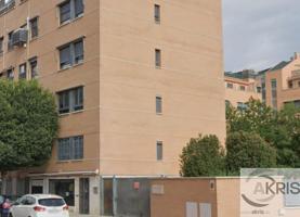 ¡¡VIVIENDA OCUPADA, NO SE PUEDE VISITAR!! EN ARGANDA DEL REY photo 0