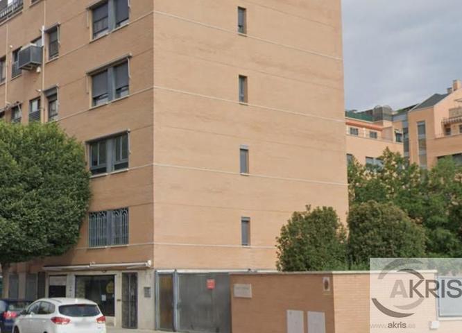 ¡¡VIVIENDA OCUPADA, NO SE PUEDE VISITAR!! EN ARGANDA DEL REY photo 0