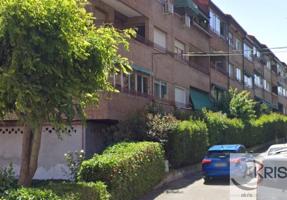 ¡¡VIVIENDA OCUPADA, NO SE PUEDE VISITAR!! EN EL MOLAR photo 0