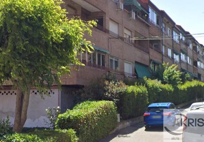 ¡¡VIVIENDA OCUPADA, NO SE PUEDE VISITAR!! EN EL MOLAR photo 0