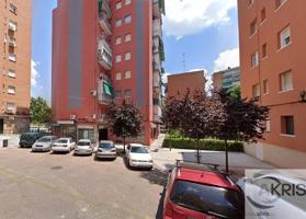 ¡¡VIVIENDA OCUPADA, NO SE PUEDE VISITAR!! EN ALCORCON photo 0