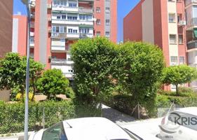 ¡¡VIVIENDA OCUPADA, NO SE PUEDE VISITAR!! EN ALCORCON photo 0