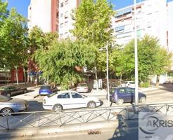 ¡¡VIVIENDA OCUPADA, NO SE PUEDE VISITAR!! EN ALCORCON photo 0