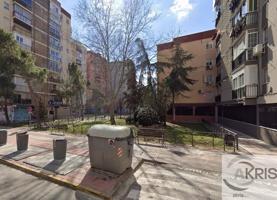 ¡¡CESIÓN REMATE, EXCLUSIVAMENTE INVERSORES!! EN HUMANES DE MADRID photo 0