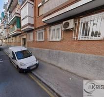 ¡¡VENTA CREDITO SOLO INVERSORES!! EN MADRID photo 0