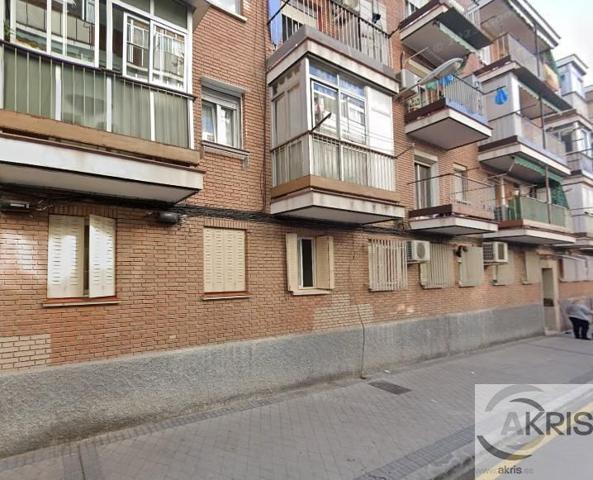 ¡¡VENTA CREDITO ESPECIAL INVERSORES!! EN MADRID photo 0