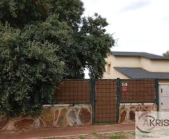 ¡¡VIVIENDA OCUPADA, NO SE PUEDE VISITAR!! EN EL ESPINAR photo 0