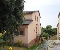 ¡¡VIVIENDA OCUPADA, NO SE PUEDE VISITAR!! EN EL ESPINAR photo 0