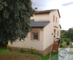 ¡¡VIVIENDA OCUPADA, NO SE PUEDE VISITAR!! EN EL ESPINAR photo 0