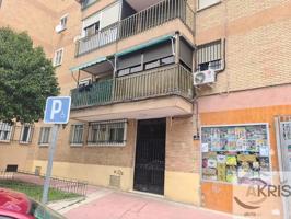 VIVIENDA EN PARLA CON 3 DORMITORIOS photo 0