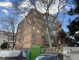 VIVIENDA EN PARLA CON 3 DORMITORIOS photo 0