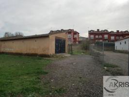 TERRENO URBANO EN BELMONTE DE TAJO photo 0