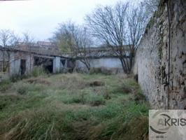 TERRENO URBANO EN BELMONTE DE TAJO photo 0
