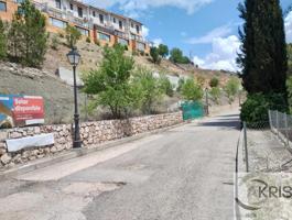 VENTA TERRENO EN ORUSCO DE TAJUÑA photo 0