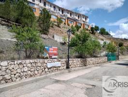 VENTA TERRENO EN ORUSCO DE TAJUÑA photo 0