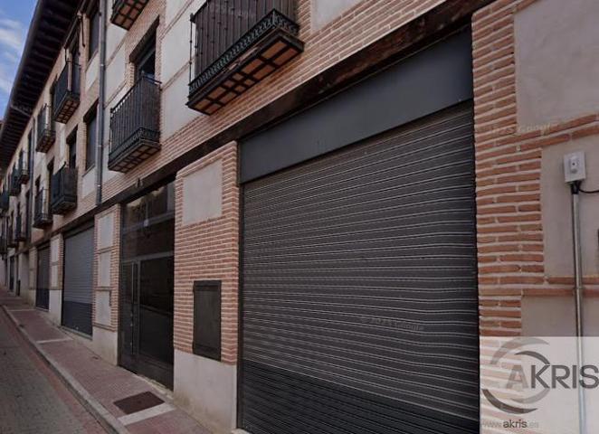 ¡¡CESIÓN REMATE, PAGO CONTADO SIN FINANCIACION!! EN TIELMES photo 0