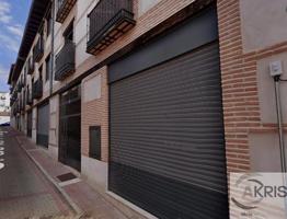 ¡¡CESIÓN REMATE, PAGO CONTADO SIN FINANCIACION!! EN TIELMES photo 0