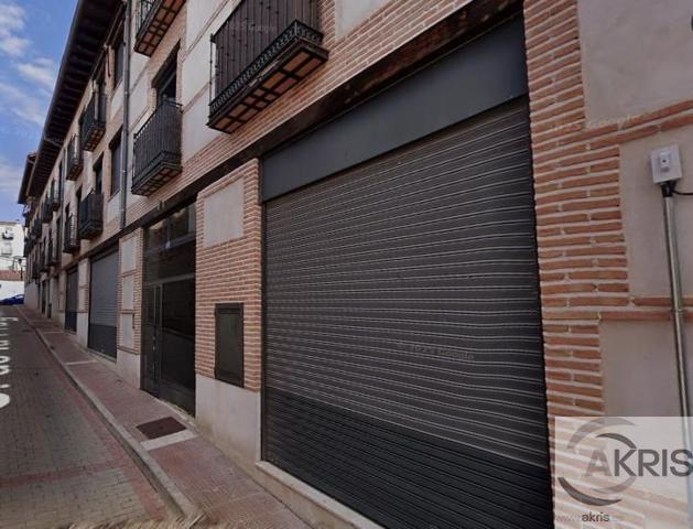 ¡¡CESIÓN REMATE, PAGO CONTADO SIN FINANCIACION!! EN TIELMES photo 0