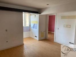 VENTA VIVIENDA EN ZONA DE VICALVARO photo 0