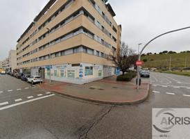 VIVIENDA EN ZONA LAS TABLAS DE MADRID photo 0