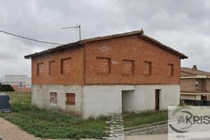 CHALET INDEPENDIENTE EN VILLANUEVA DE PERALES photo 0