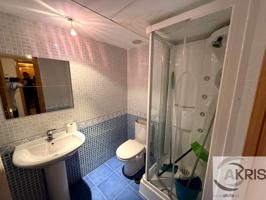 Solo en efectivo: centro de Parla, 2 hab, 2 wc photo 0