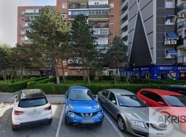 ¡¡VIVIENDA OCUPADA, NO SE PUEDE VISITAR!! EN FUENLABRADA photo 0