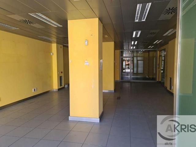 LOCAL COMERCIAL EN LEGANES photo 0