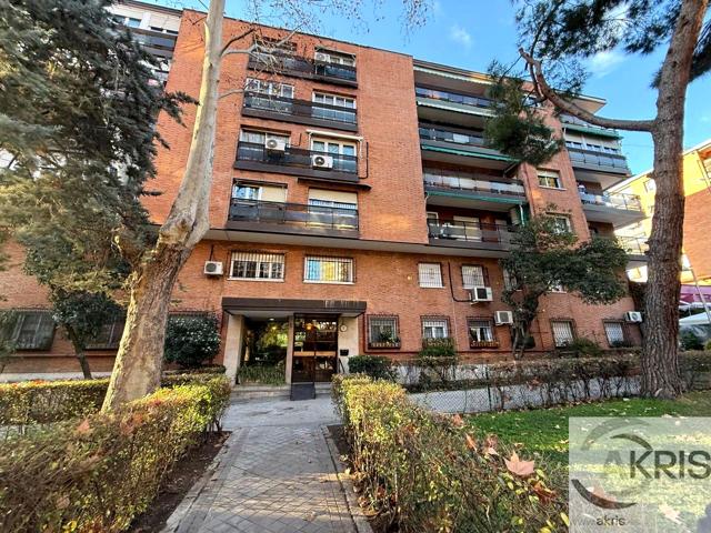 4 habitaciones y dos baños en Zona Colina photo 0