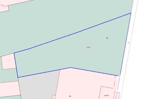 SOLAR DE 166 M2 EN CIEMPOZUELOS photo 0