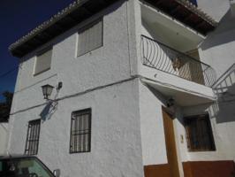 Casa-Chalet en Venta en Niguelas Granada Ref: ca113 photo 0