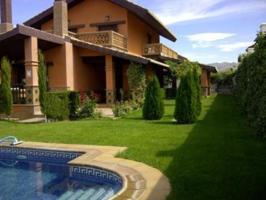 Casa-Chalet en Venta en Dilar Granada Ref: ca350 photo 0