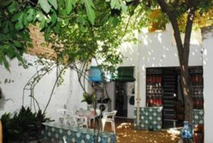 Casa-Chalet en Venta en Durcal Granada Ref: ca719 photo 0