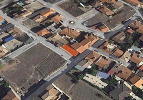 Solar urbano en Venta en Durcal Granada Ref: ca854 photo 0
