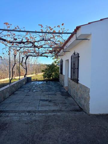Casa de pueblo en Venta en Lecrin Granada Ref: cor119 photo 0