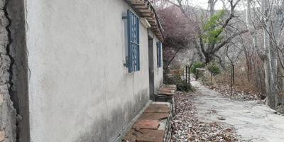 Casa de pueblo en Venta en Durcal Granada Ref: cor680 photo 0